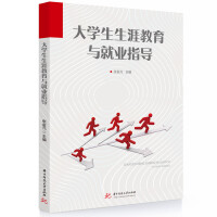 W(xu)Ľc͘I(y)ָ(do)