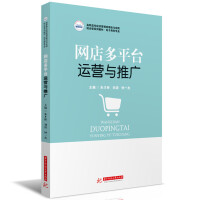 W(wng)ƽ_(ti)\(yn)IcƏV