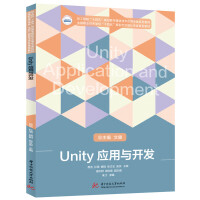Unity(yng)c_l(f)