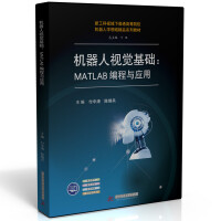 CҕXA(ch)MATLABc(yng)