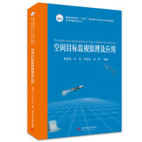 gĿ(bio)O(jin)ҕԭ(yng)