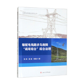  ݔ늾·Bϡ½Y(ji)ϡC