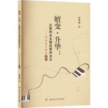  ׃Aĺ(jin)sx(jin)sxg(sh)Փ