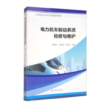  C(j)܇Ƅ(dng)ϵy(tng)zcSo(h)