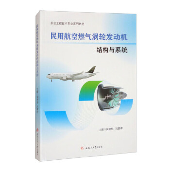  úȼ?x)u݆l(f)(dng)C(j)Y(ji)(gu)cϵy(tng)