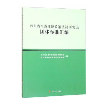  ĴʡB(ti)h(hun)߷о(hu)F(tun)w(bio)(zhn)R