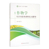 W(xu)Cό(sh)(yn)ň(sh)(x)ָ(do)