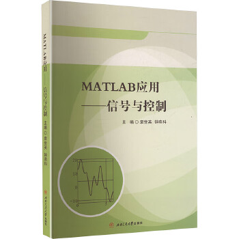  MATLAB ̖c