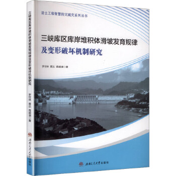  {^(q)찶ѷew°l(f)Ҏ(gu)ɼ׃ƉęCо