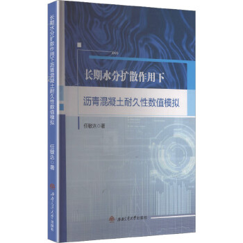  Lˮ?jn)Uɢr;Ԕ(sh)ֵģM