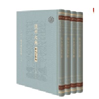 屾Yӛ⣨ȫăԣ--ݴ䡤vż