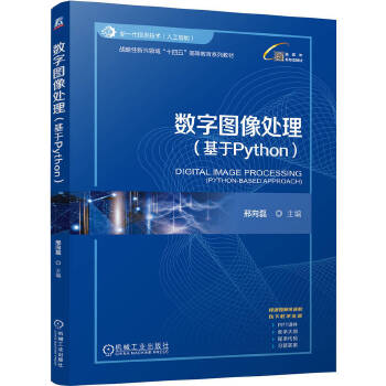  ���ֈD��̎��