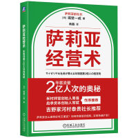 _򁆽(jng)I(yng)g(sh)