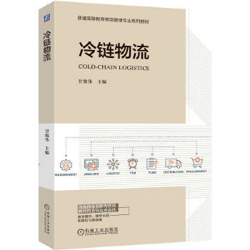  ������� �ʿ��� ���ʳƷ ��������