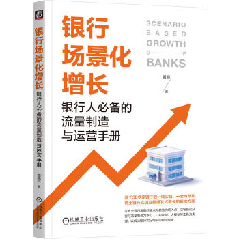  yЈ(chng)L(zhng)y˵c\(yn)I(yng)փ(c) S ̘I(y)y  L(zhng) 