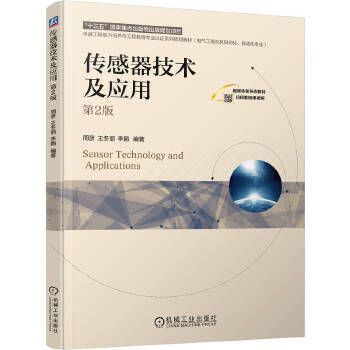  ���������g������ ��2�� �܏� ������ ���i ������