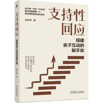  ֧���Իؑ�����H�ӻ��ӵ��_�ּ� �w�t÷ �H�ӽ��� ��ͥ����