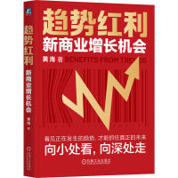  څ��(sh��)�t�������̘I(y��)���L(zh��ng)�C(j��)��(hu��) �S�� �w�(y��n) څ��(sh��) ���� Ȧ�� �ǘ�(bi��o) ȫ��