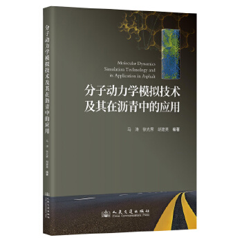  ӄW(xu)ģMg(sh)ڞrеđ(yng)