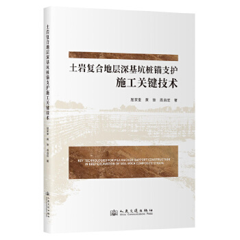  r(f)ϵ،Ә^֧oʩP(gun)Ig(sh)