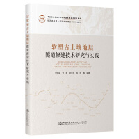  ܛܹ،޽g(sh)оc(sh)`