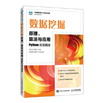 (sh)(j)ھԭ㷨c(yng) PythonZ