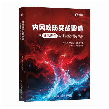 (ni)W(wng)(sh)(zhn)DVļt(du)ҕǘ(gu)ȫ(du)wϵ