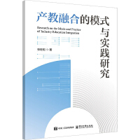 a(chn)ںϵģʽc(sh)`о