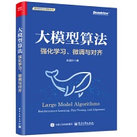  ģ㷨(qing)W(xu)(x)΢{(dio)cR