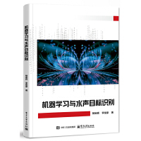 C(j)W(xu)(x)cˮĿ(bio)Re