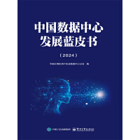 Ї(sh)(j)İl(f)չ{(ln)Ƥ2024