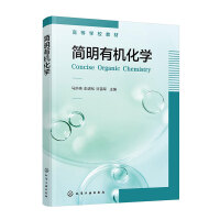 (jin)ЙC(j)W(xu)R邥