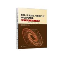 ƸëƤӹcЬИI(y)Sɹ