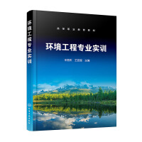 h(hun)̌I(y)(sh)Ӗ(xn)c