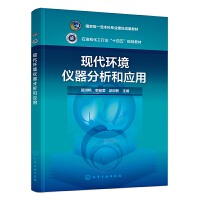 F(xin)h(hun)x͑(yng)ãԺG