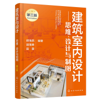 ҃(ni)O(sh)Ӌ :˼SO(sh)ӋcƈD   