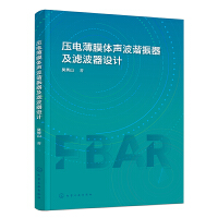 늱ĤwCVO(sh)Ӌ(j)