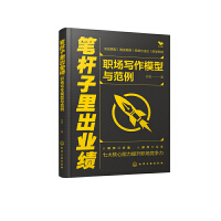 PUI(y)(j)(chng)(xi)ģc