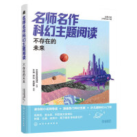 (jing)ƻСf--ƻ}xڵδ