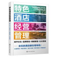 ɫƵ꽛(jng)IxĻ+Ʒ(lin)++罻IN