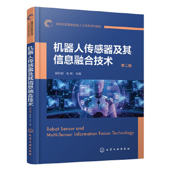 C(j)˂Ϣںϼg(sh)ͮf    ڶ