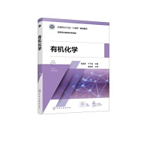 ЙC(j)W(xu)(gu)ؔ(ci)