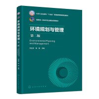 h(hun)Ҏ(gu)cңڶ棩