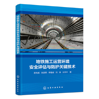 Fʩ\Ih(hun)ȫuco(h)P(gun)Ig(sh)