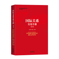 (gu)HP(gun)ϵ(sh)փ(c)