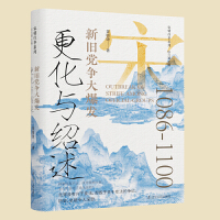 �����c�B��