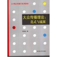  W(xu)g(sh)ȣ(sh)Cоʮv