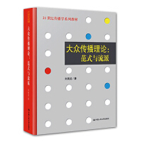  ̾ʽB(yng)ňP(gun)IԒeӵһ