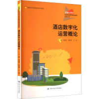 Ƶꔵ(sh)ֻ\(yn)IՓ¾21o(j)ߵI(y)Ʒ̲ġδߌԺУУ̲ģ