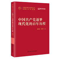 Ї(gu)a(chn)h(mng)F(xin)İṿЇ(gu)ʽF(xin)о